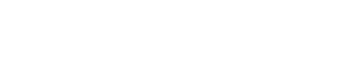 株式会社 折橋製作所